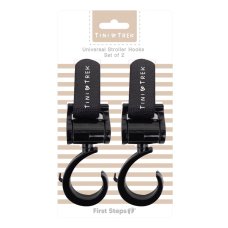 FS896: 2 Pack Rotation Buggy Hooks